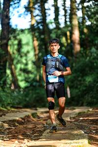 BIB: 
                            <button type="button" onclick="openModal(25019563)" class="btn btn-primary btn-sm float-right btn-popup" data-toggle="modal" data-target=".modal-high-quality">
                        <i class="fas fa-shopping-cart"></i> Add to Cart
                    </button>
                                            <button type="button" onclick="isThisMe(25019563, true)" class="btn btn-success btn-sm float-right btn-popup btn-isme hidden" data-toggle="tooltip" data-placement="bottom" title="นี่คือรูปของคุณใช่ไหม คลิกที่นี่เพื่อเอาเข้าอัลบั้ม">
                        <i class="fas fa-plus"></i> Add to album
                    </button>
                    <button type="button" onclick="isThisMe(25019563, false)" class="btn btn-warning btn-sm float-right btn-popup btn-isnotme hidden">
                        <i class="fas fa-ban"></i> Remove from album
                    </button>